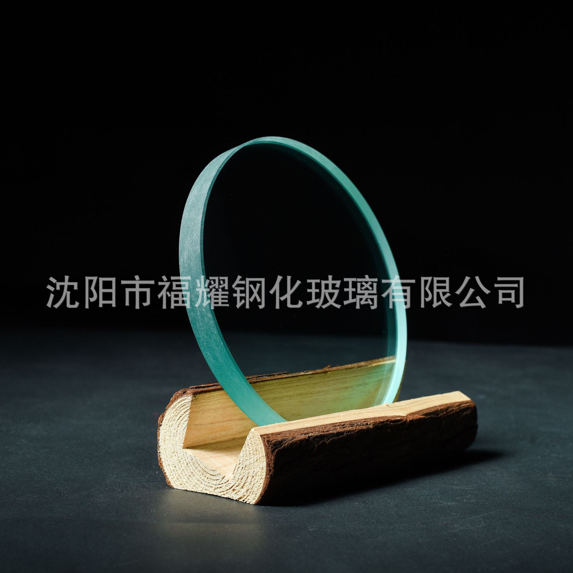 【誠(chéng)信廠(chǎng)家】觸摸開(kāi)關(guān)面板鋼