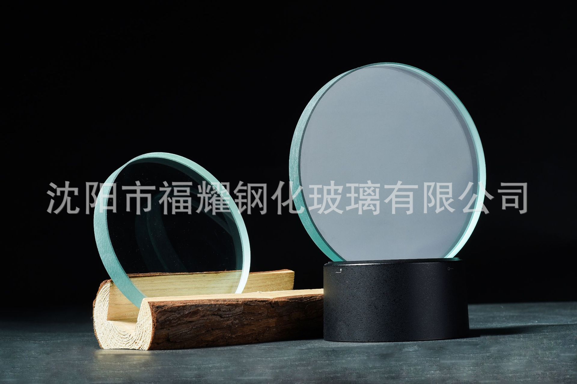 【誠(chéng)信廠(chǎng)家】專(zhuān)用鋼化玻璃1